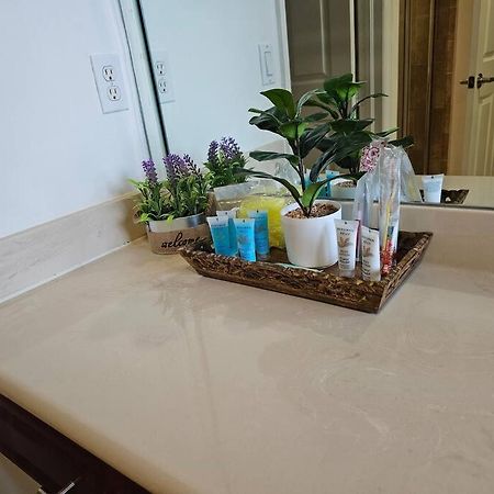 D&N Property Rental Маями Екстериор снимка