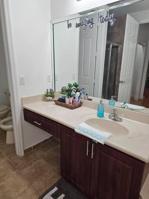 D&N Property Rental Маями Екстериор снимка