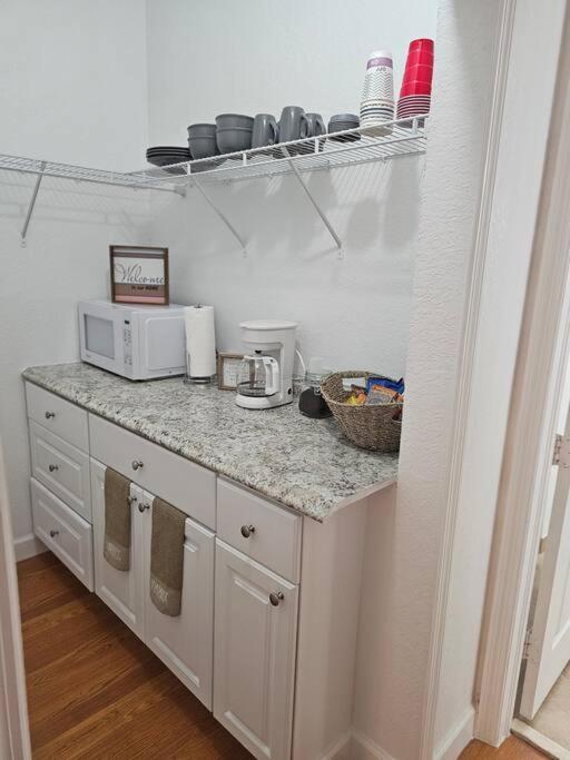 D&N Property Rental Маями Екстериор снимка