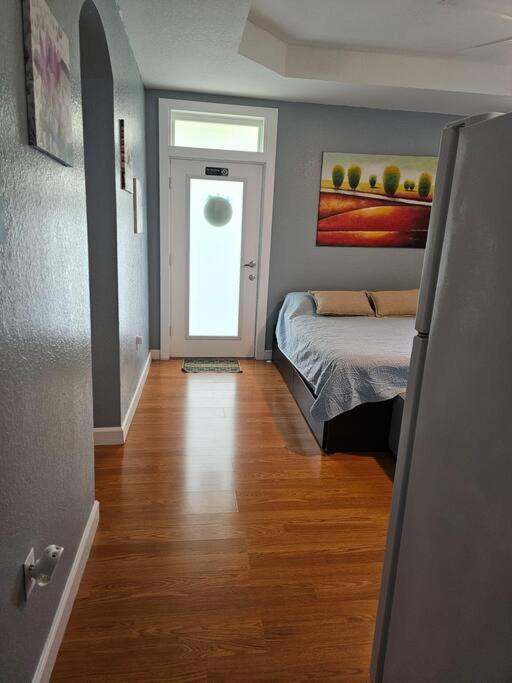D&N Property Rental Маями Екстериор снимка